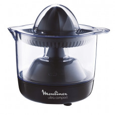 MOULINEX PC1208 Στυπτήρια