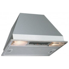 TEKA GFT 800  Καμίνια, Τζάκι Inox