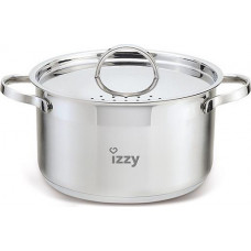 IZZY 24EK COSMOPOLITAN Χύτρες