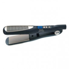 Izzy HS568 Professional Ceramic Ισιωτικό Μαλλιών (211737)