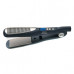 Izzy HS568 Professional Ceramic Ισιωτικό Μαλλιών (211737) Izzy HS568 Professional Ceramic Ισιωτικό Μαλλιών (211737)