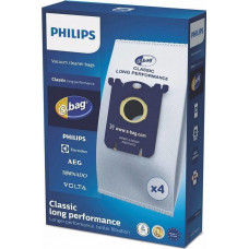 PHILIPS FC8021/03 Σακούλες, αξεσουάρ