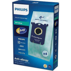 PHILIPS FC8022/04 Σακούλες, αξεσουάρ
