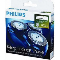 PHILIPS HQ56/50 ΔΙΑΦΟΡΑ ΜΗΧΑΝΕΣ
