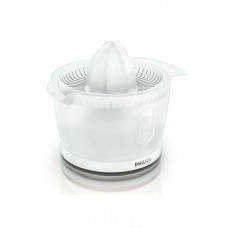 PHILIPS HR2738/00 Στυπτήρια