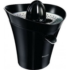PHILIPS HR2752/90 Στυπτήρια