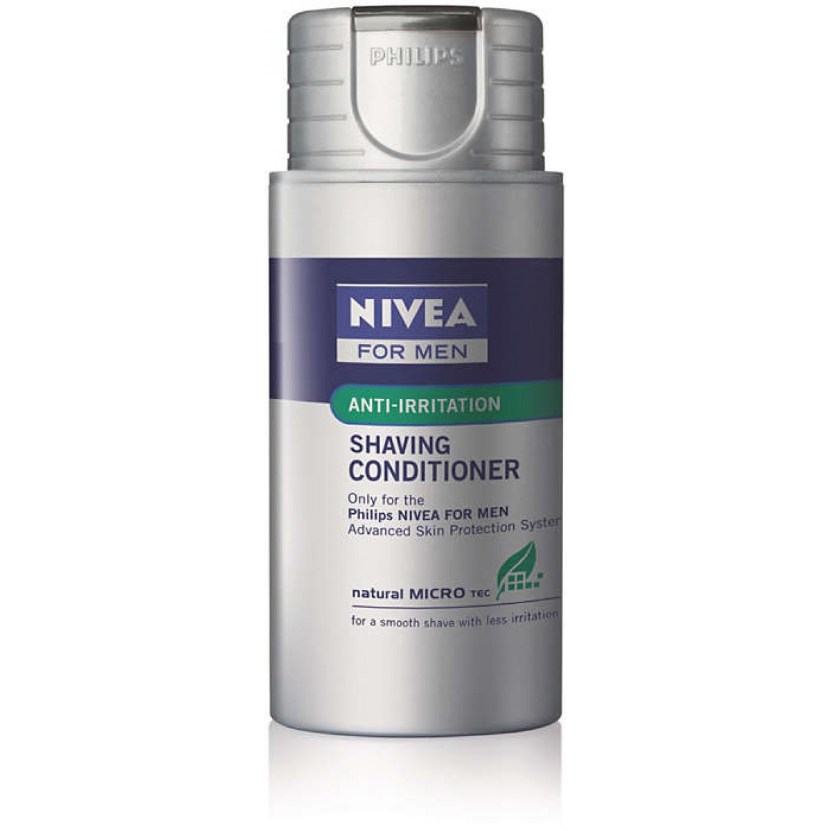 PHILIPS HS800/04 ΔΙΑΦΟΡΑ ΜΗΧΑΝΕΣ PHILIPS HS800/04 ΔΙΑΦΟΡΑ ΜΗΧΑΝΕΣ