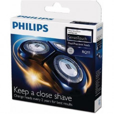 PHILIPS RQ11/50 ΔΙΑΦΟΡΑ ΜΗΧΑΝΕΣ