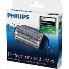 PHILIPS TT2000/43 ΔΙΑΦΟΡΑ ΜΗΧΑΝΕΣ