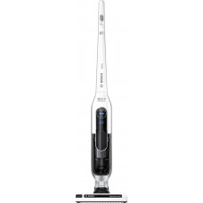 BOSCH BCH6ATH25 Σκούπες χειρός Stick 25,2V