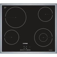 PITSOS CRS645T06 5αρα Εστία