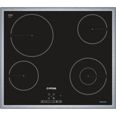 PITSOS CRS645T06 5αρα Εστία