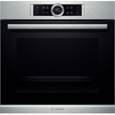 BOSCH HBG632BS1 Φούρνοι