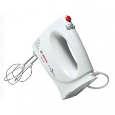 BOSCH MFQ3010 Μίξερ χειρός