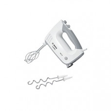 BOSCH MFQ36400 Μίξερ χειρός