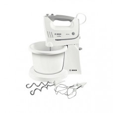 BOSCH MFQ36460 Μίξερ με κάδο