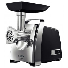 BOSCH MFW67440 Κρεατομηχανές