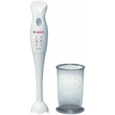 BOSCH MSM6B150 Ραβδομπλέντερ