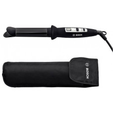 BOSCH PHC9690 Ισιωτικά μαλλιών