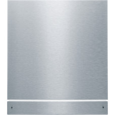 BOSCH SMZ2044 ΑΞΕΣΟΥΑΡ