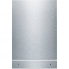 BOSCH SPZ2044 ΑΝΤΑΛΛΑΚΤΙΚΑ