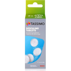 BOSCH TCZ6004 ΑΝΤΑΛΛΑΚΤΙΚΑ