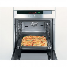 NEFF Z1272X0 Αξεσουάρ, ειδικές συσκευές
