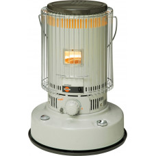 KEROSUN OMNI - 230G Θερμάστρες πετρελαίου