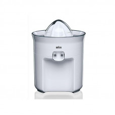 BRAUN 4979- CJ3050WH TRIBUTE ΣΥΝΕΧΟΥΣ ΡΟΗΣ Στυπτήρια