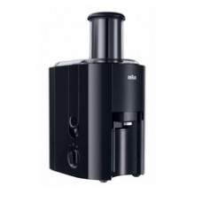 BRAUN 4292- J300 MULTIQUICK3 800W Αποχυμωτές