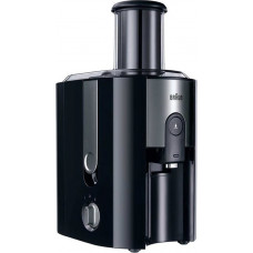 BRAUN 4293- J500 MULTIQUICK5 900W Αποχυμωτές