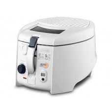 DELONGHI F28533.W1 Φριτέζες