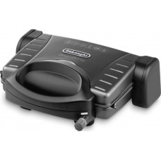 DELONGHI CG196.BK Ψηστιέρες-Γκριλιέρες