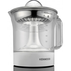 KENWOOD JE290 kENWOOD Στυπτήρια