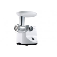 KENWOOD MG450 KENWOOD Κρεατομηχανές