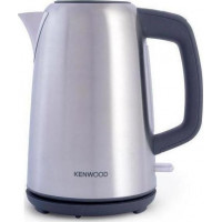 KENWOOD SJM490 SCENE KENWOOD Βραστήρες