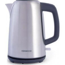 KENWOOD SJM490 SCENE KENWOOD Βραστήρες