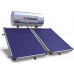 PYRAMIS 200LT ΕΠΙΛ. ΣΥΛΛΕΚΤΗ 3M2 026001305 Ηλιακοι Θερμοσιφωνες PYRAMIS 200LT ΕΠΙΛ. ΣΥΛΛΕΚΤΗ 3M2 026001305 Ηλιακοι Θερμοσιφωνες