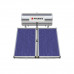 PYRAMIS 160LT ΕΠΙΛ. ΣΥΛΛΕΚΤΗ 3M2 026001205 Ηλιακοι Θερμοσιφωνες PYRAMIS 160LT ΕΠΙΛ. ΣΥΛΛΕΚΤΗ 3M2 026001205 Ηλιακοι Θερμοσιφωνες