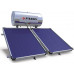 PYRAMIS 160LT ΕΠΙΛ. ΣΥΛΛΕΚΤΗ 3M2 026001205 Ηλιακοι Θερμοσιφωνες PYRAMIS 160LT ΕΠΙΛ. ΣΥΛΛΕΚΤΗ 3M2 026001205 Ηλιακοι Θερμοσιφωνες