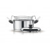 PYRAMIS ΦΡΙΤΕΖΑ 24 ZEON (015252401) Χύτρες PYRAMIS ΦΡΙΤΕΖΑ 24 ZEON (015252401) Χύτρες