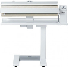 MIELE B 995 D Σιδερωτήρια