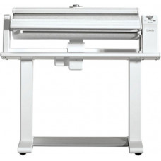 MIELE HM 16 83 EL Σιδερωτήρια