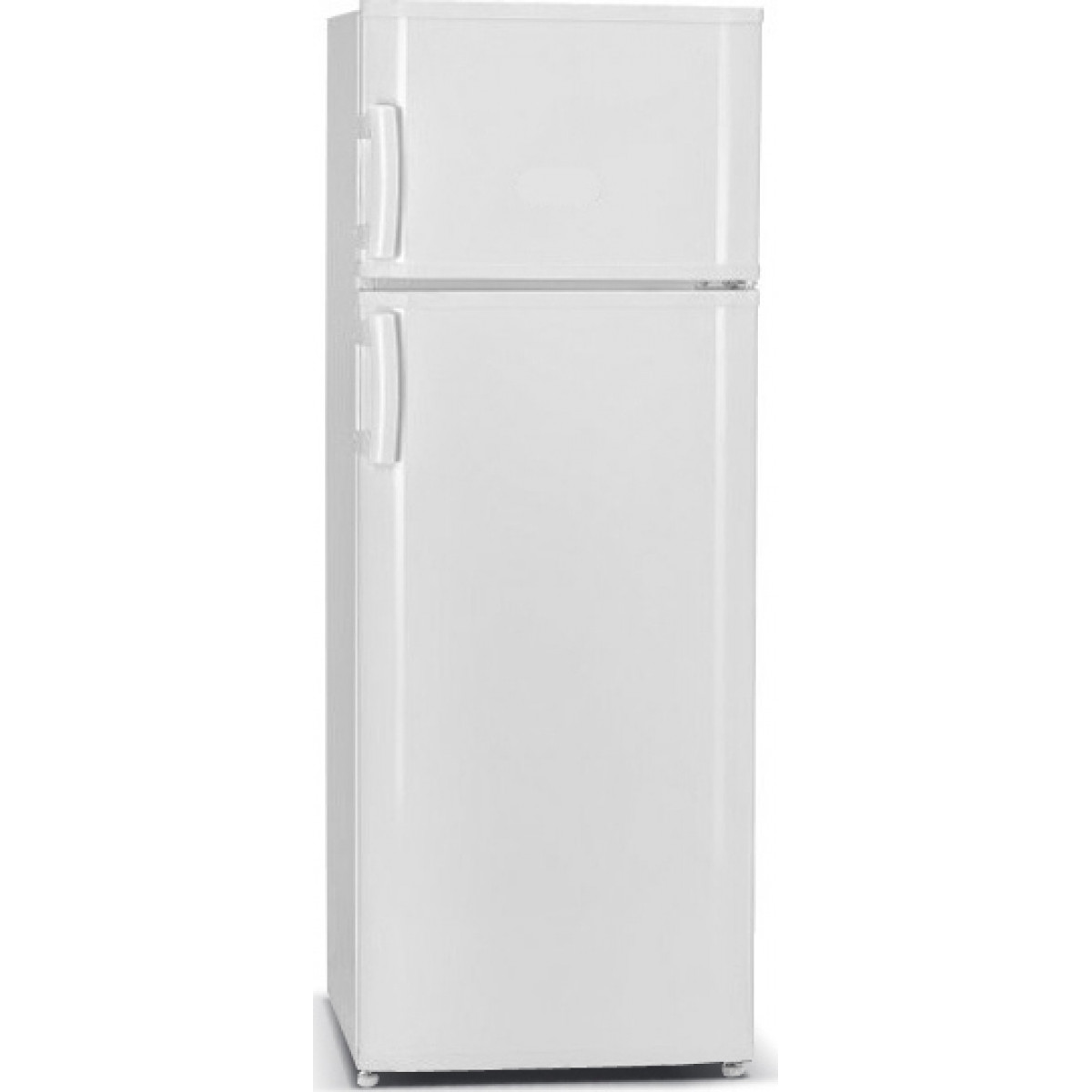 ROBIN RT-360 Ψυγεία White 1.72*60 ROBIN RT-360 Ψυγεία White 1.72*60