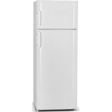 ROBIN RT-360 Ψυγεία White 1.72*60