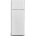 ROBIN RT-360 Ψυγεία White 1.72*60 ROBIN RT-360 Ψυγεία White 1.72*60