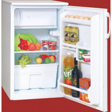 ROBIN RT-110 Mini bar White 84*48