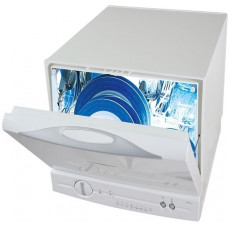 CARAD DW3249 EXPRESS- Πλυντήρια πιάτων
