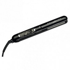 IMETEC B1 700 CREATIVITY STYLE CREATOR Ισιωτικά μαλλιών