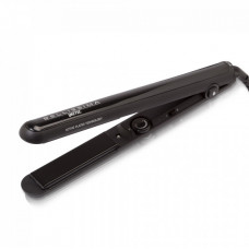 IMETEC BELLISSIMA B15 50 Ισιωτικά μαλλιών Black